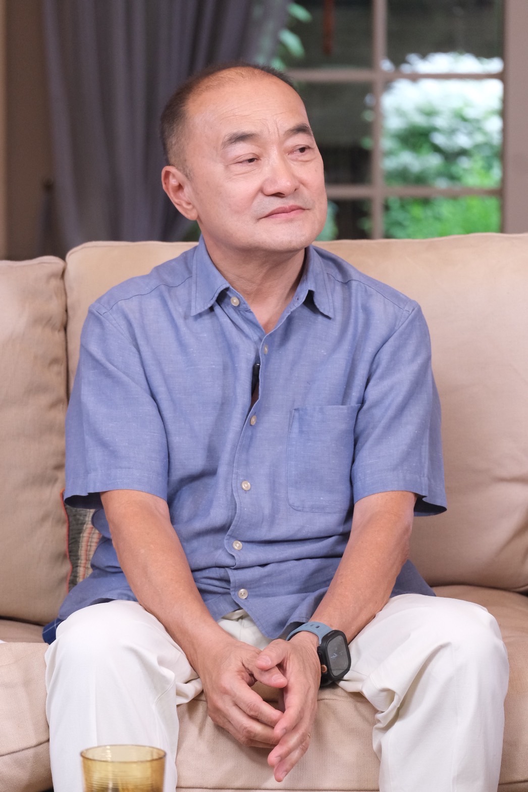 กบ ปภัสรา