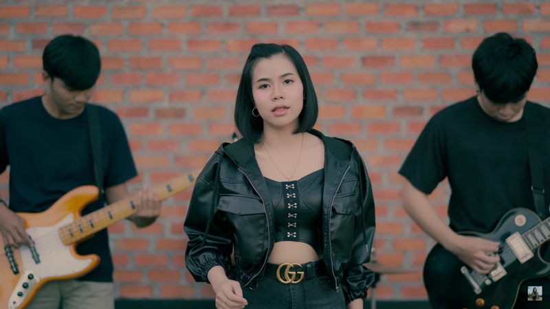 กระต่าย พรรณนิภา