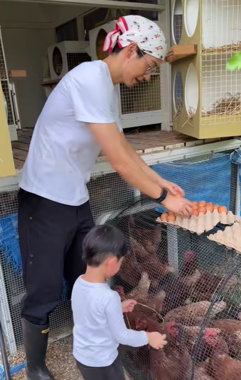 พุฒ จุ๋ย