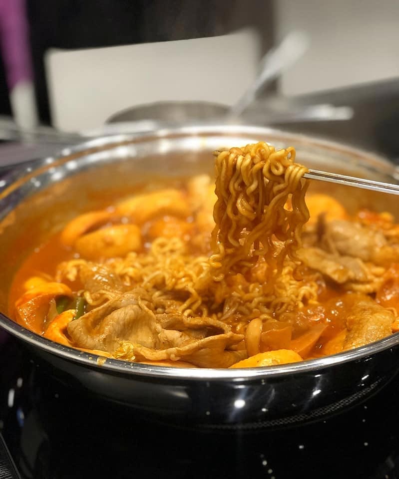 Hotpokki.pinklao