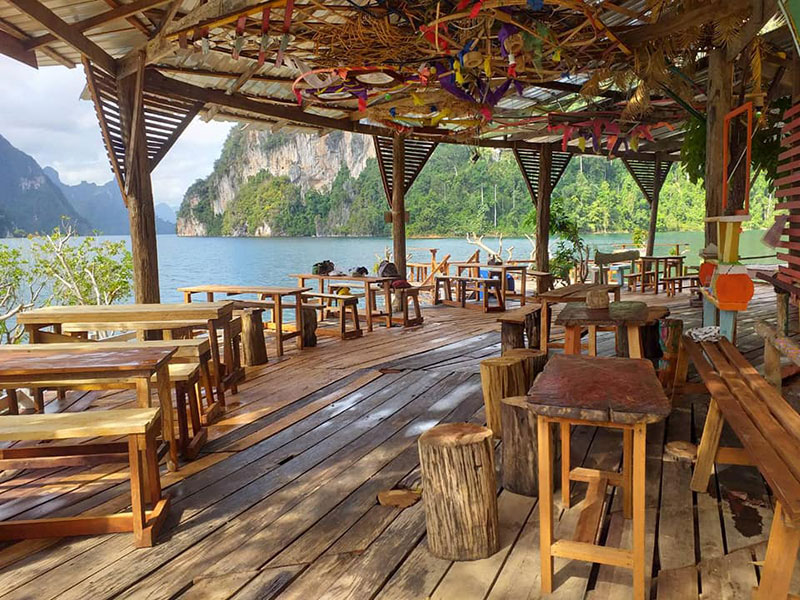 ควนคางคก