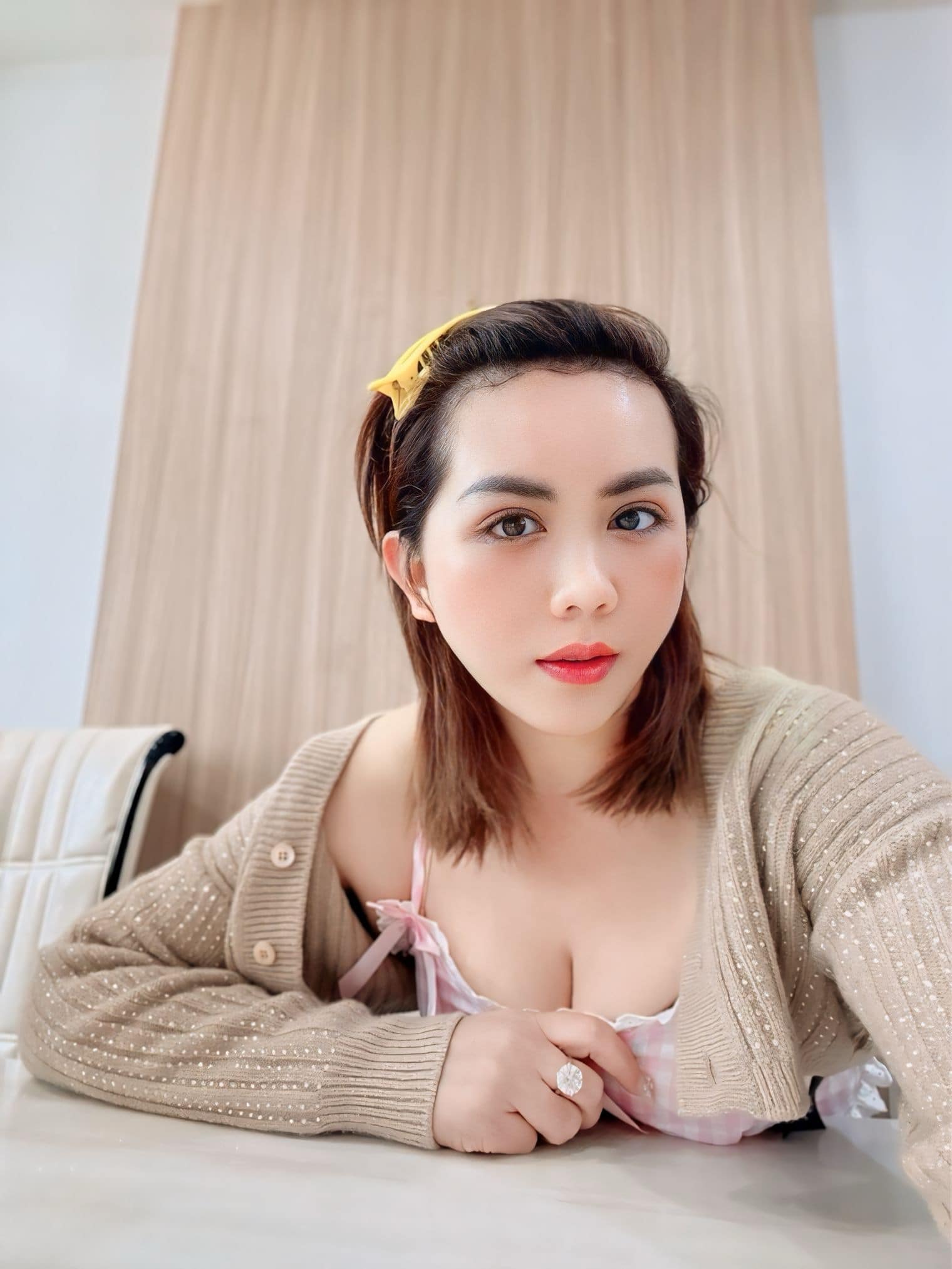  เฟิร์น วรรณภา