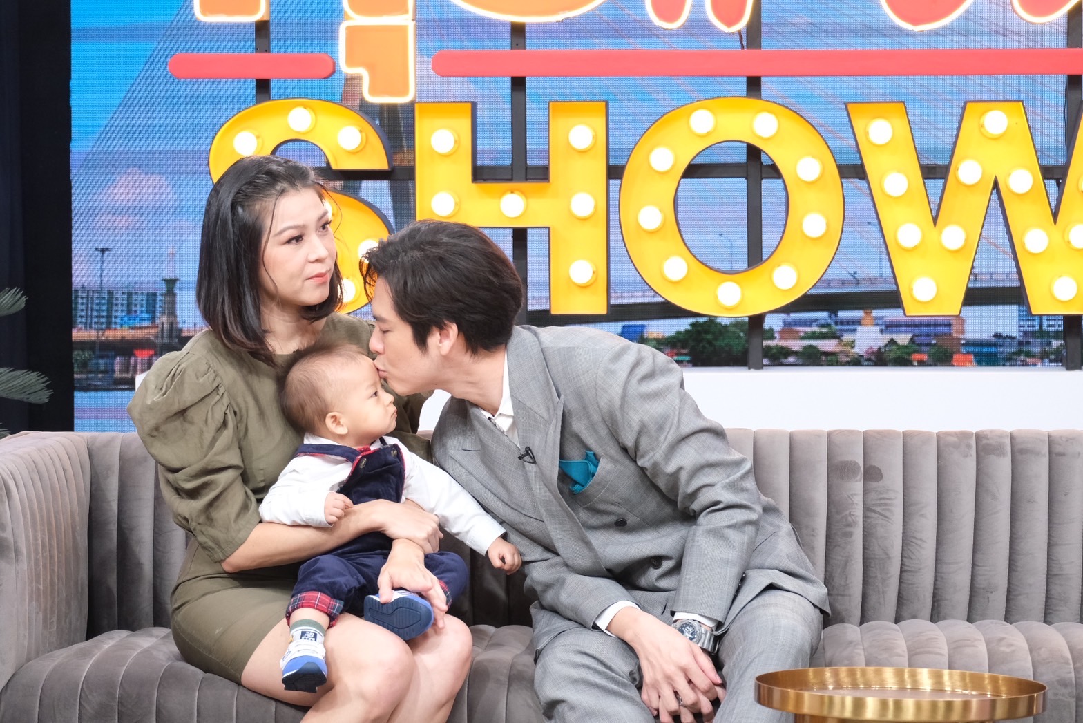  ร็อคกี้ สุรบดินทร์ 