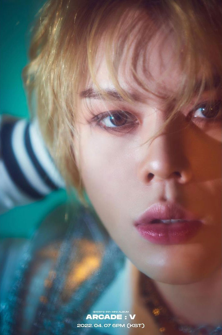 แทกุกไลน์ taegukline