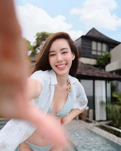 ตูน พิมพ์ปวีณ์  