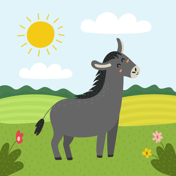 นิทานก่อนนอน