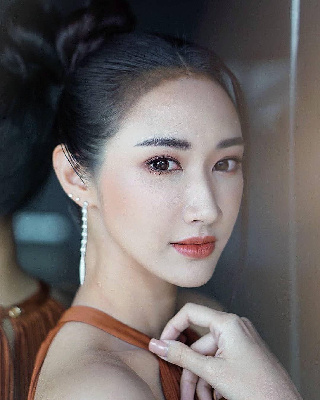 ยีน เกวลิน