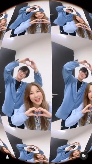 หวาย ปัญธิษา โทโมะ