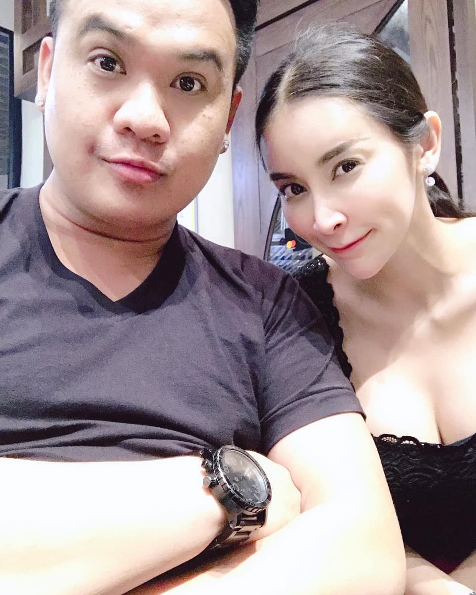 ใหม่ สุคนธวา