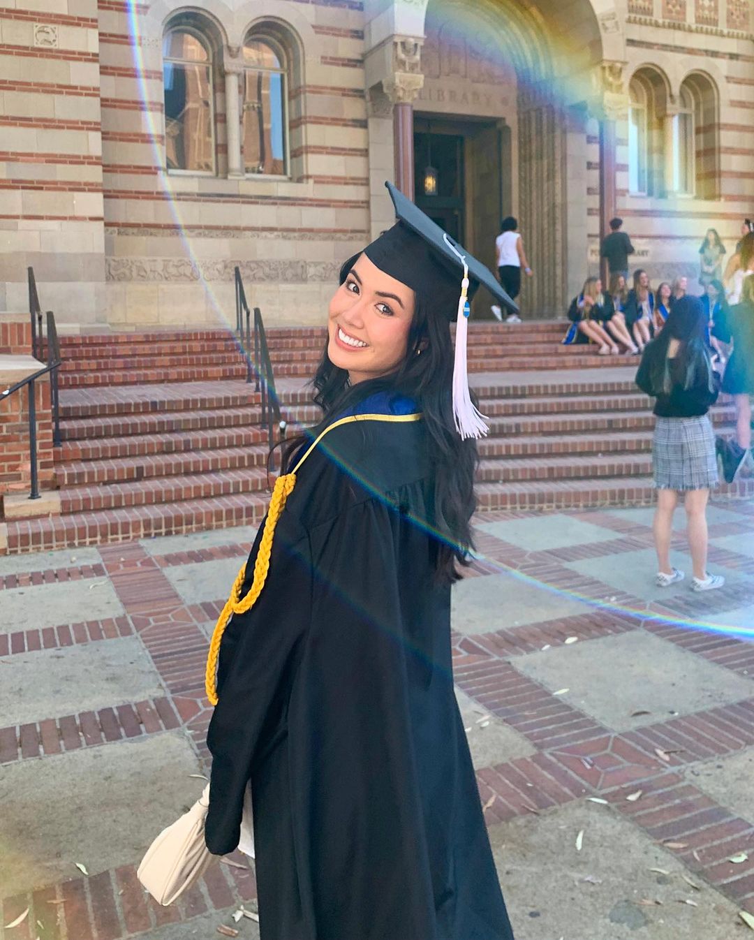 เจด้า จิดาริน