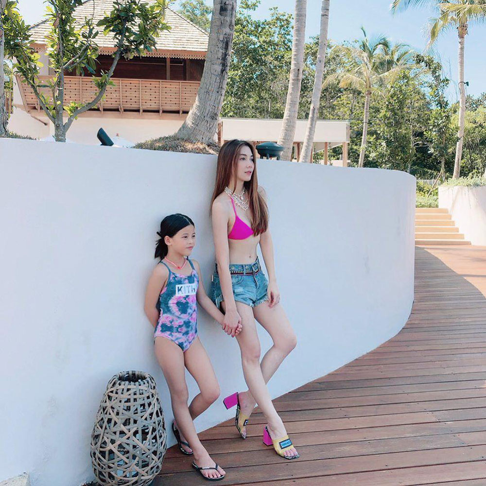 วุ้นเส้น วิริฒิพา