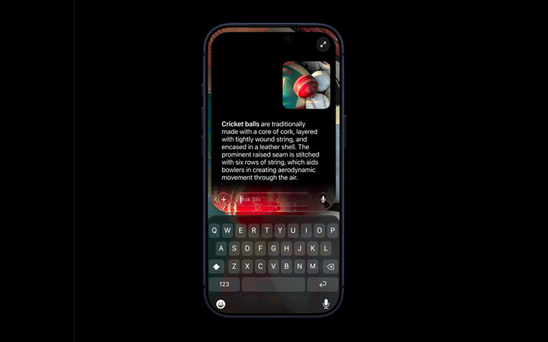 iOS 27