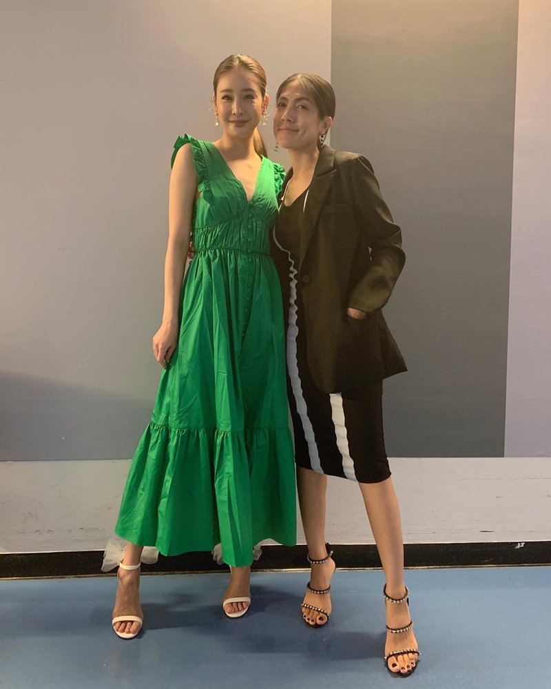 แตงโม กระติก