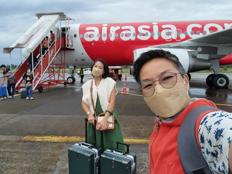 ที่เที่ยวชุมพร  