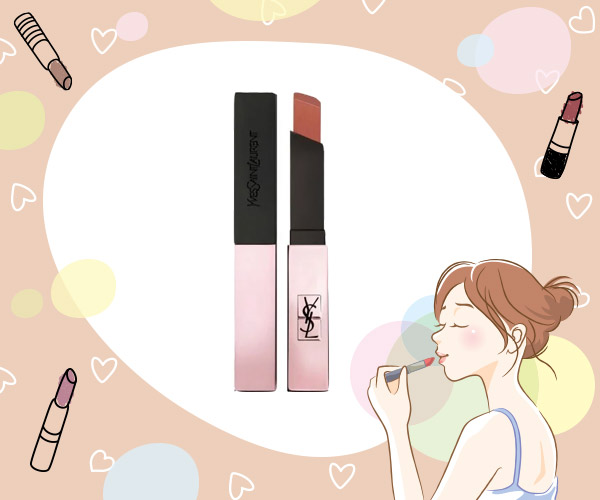 ลิปสติก