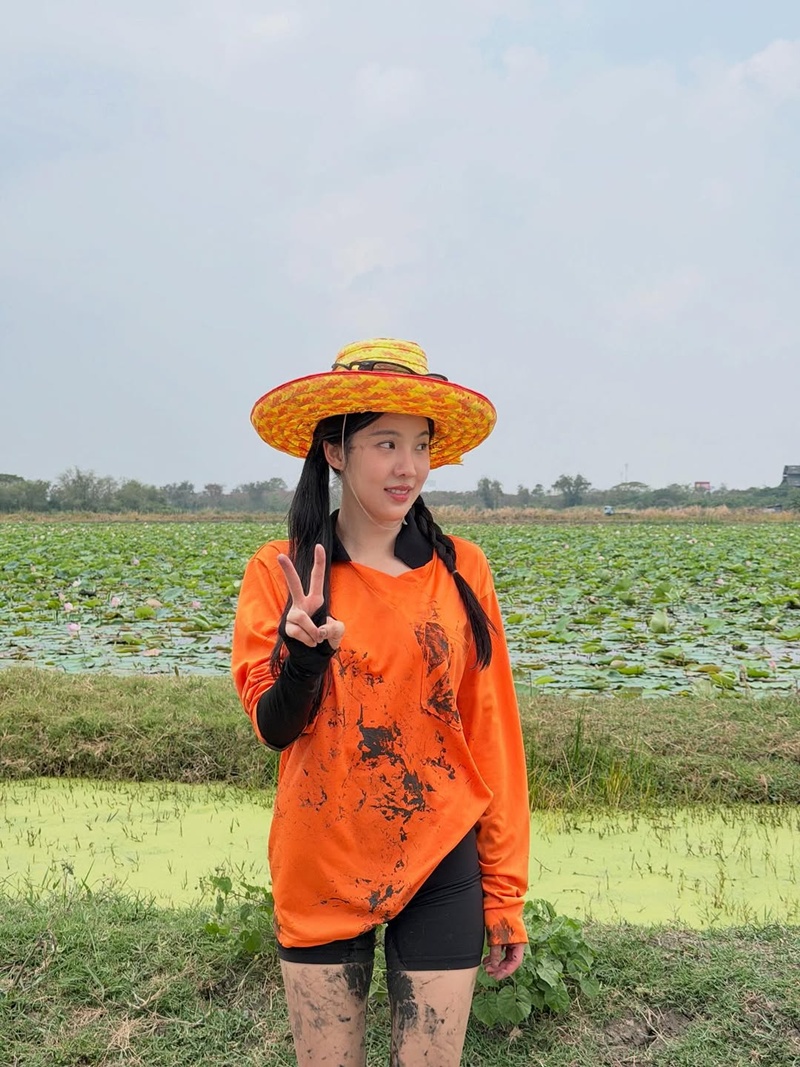 เจนิส เจณิสตา