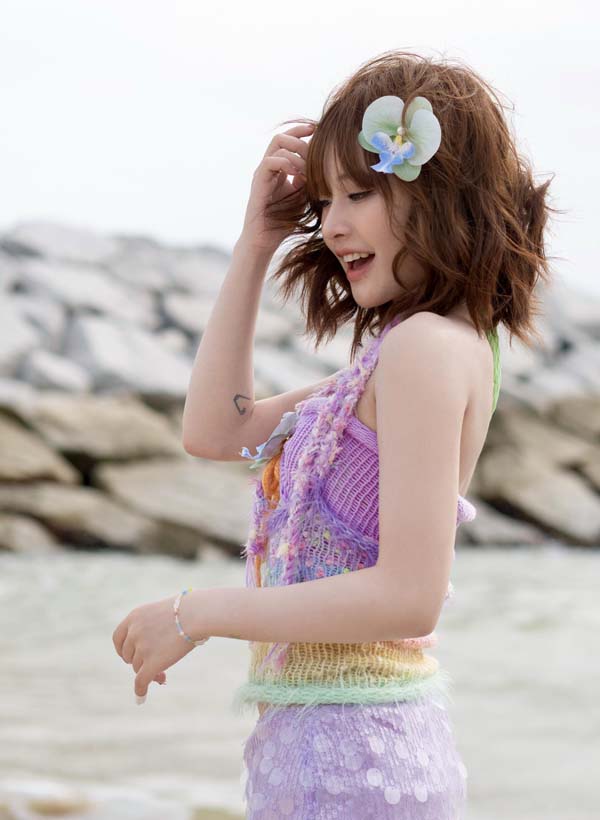 เจเจ นาราชา