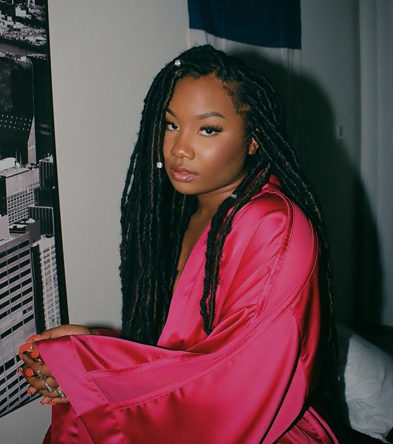 นักออกแบบท่าเต้น