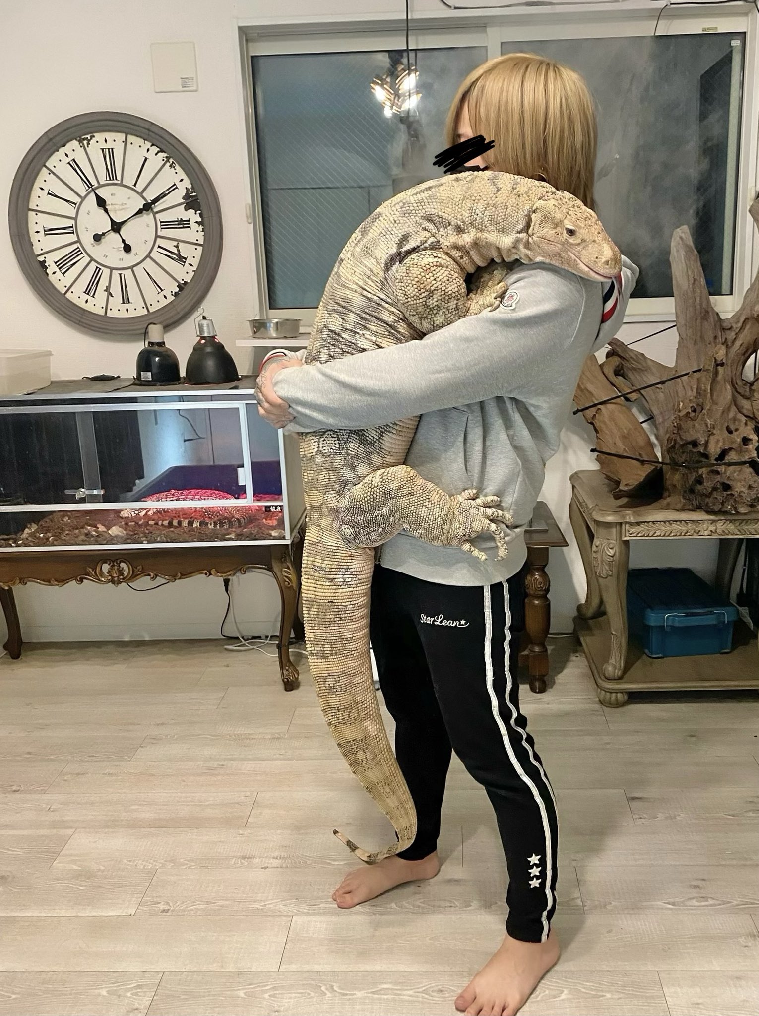 ตัวเงินตัวทอง