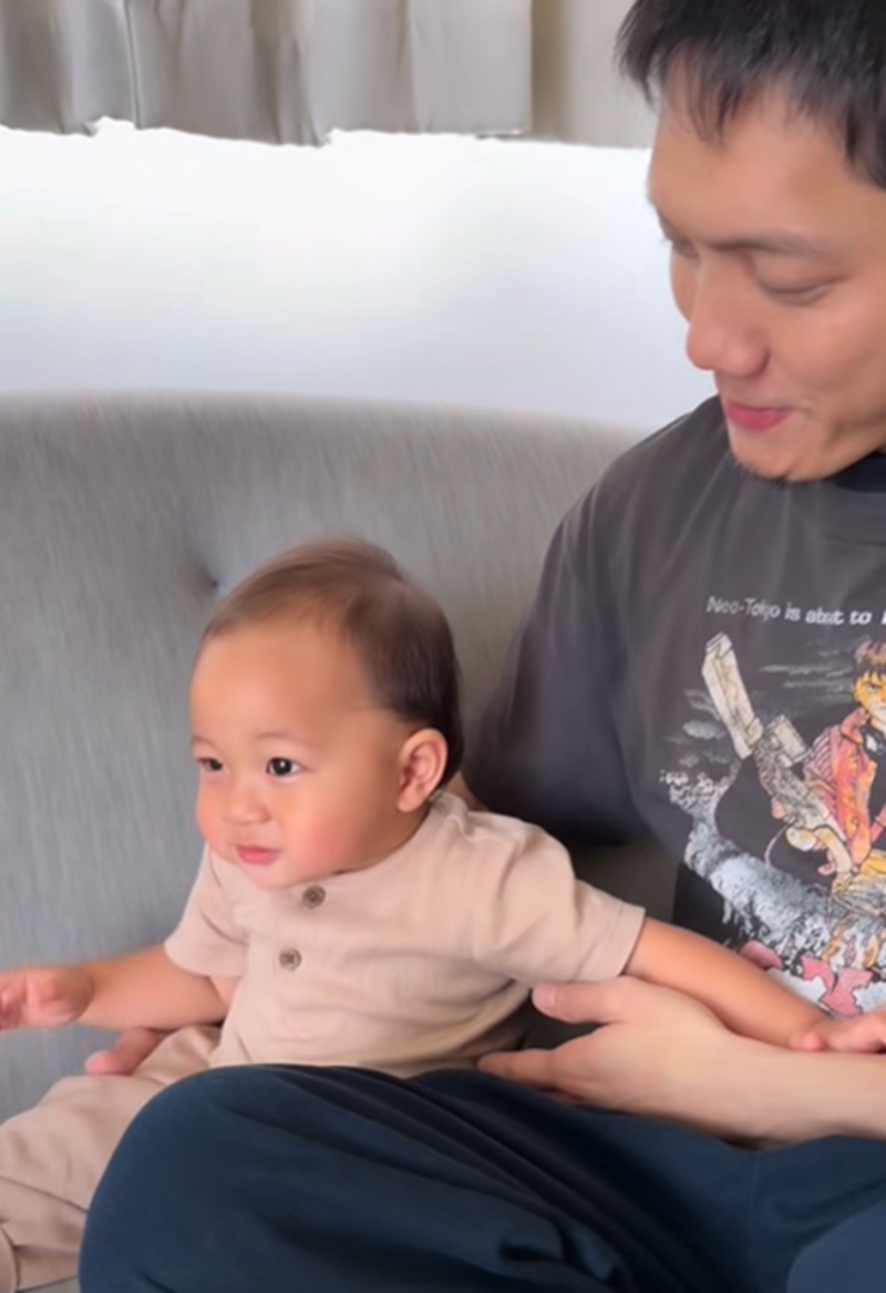 ลูกปั๊บ POTATO