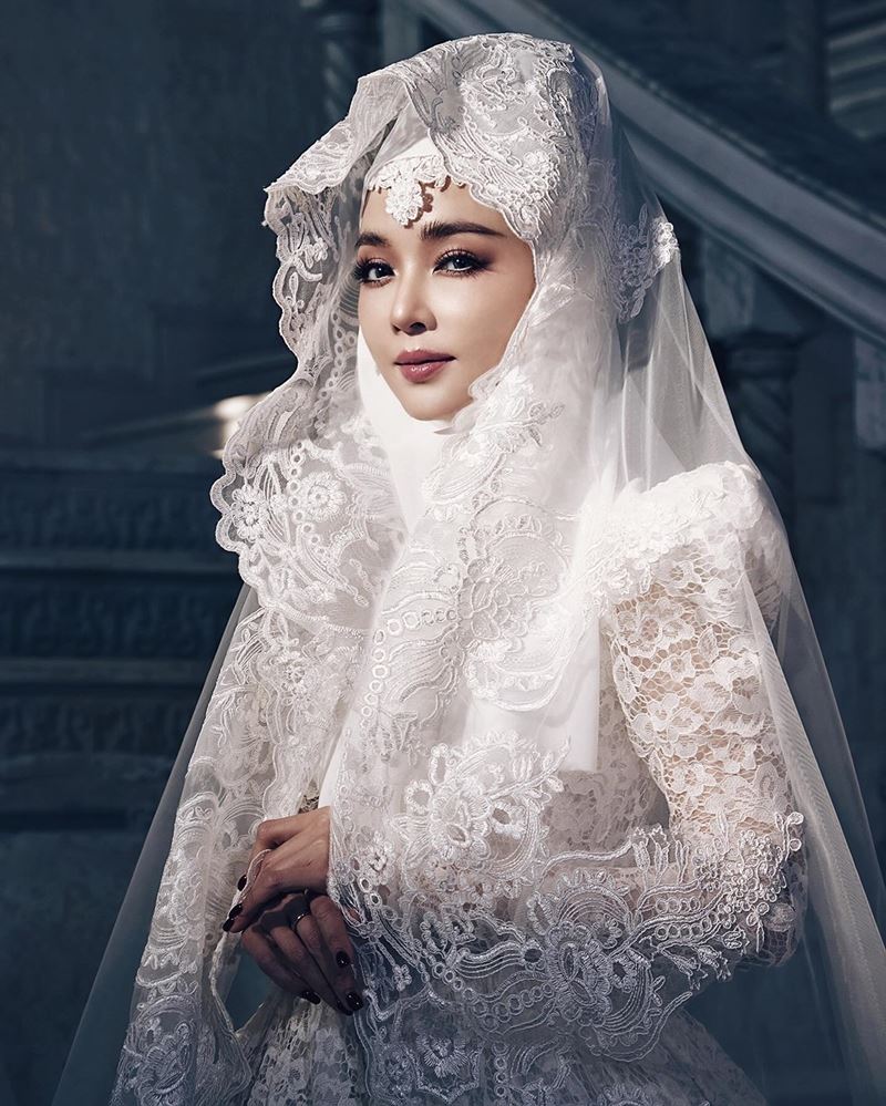 เป้ย ปานวาด