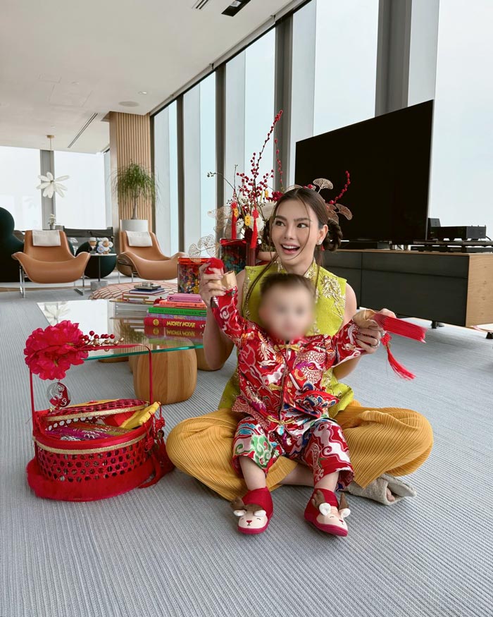 คอนโด ดิว อริสรา