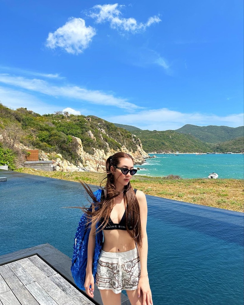 วุ้นเส้น วิริฒิพา