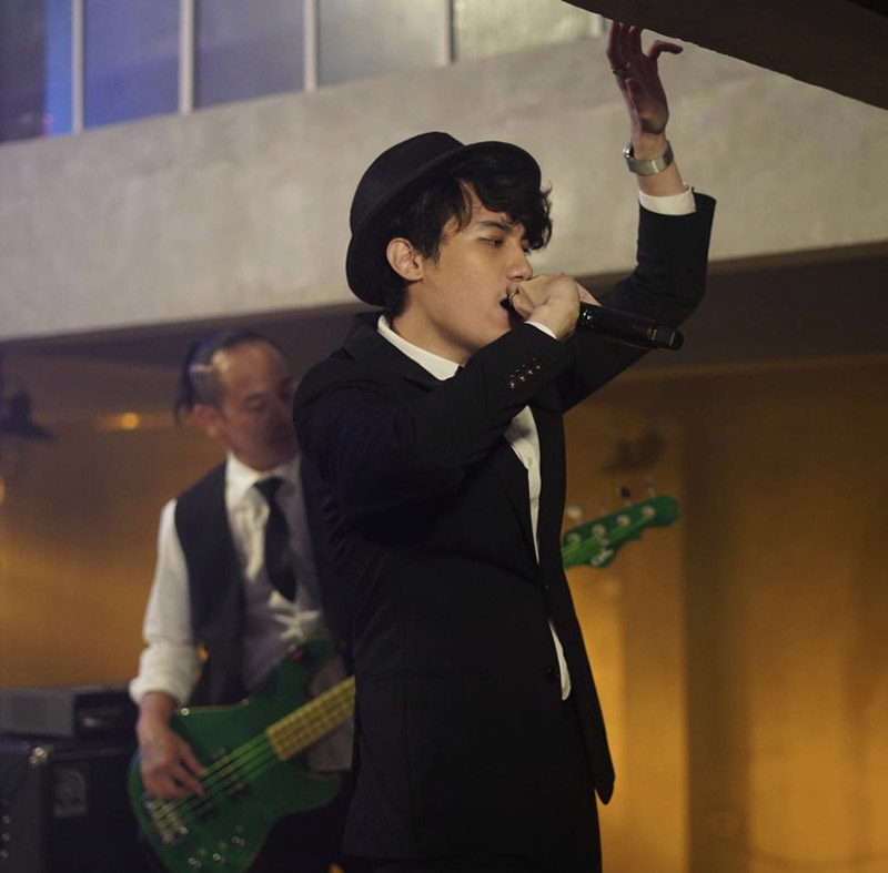 เสือ เสฏกานต์