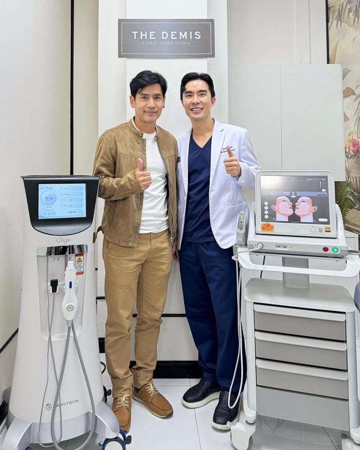 ตั้น พิเชษฐ์ไชย