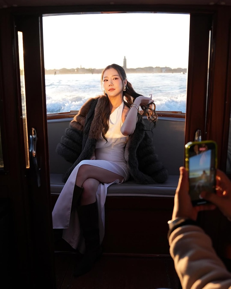 ญาญ่า เขมณัฏฐ์