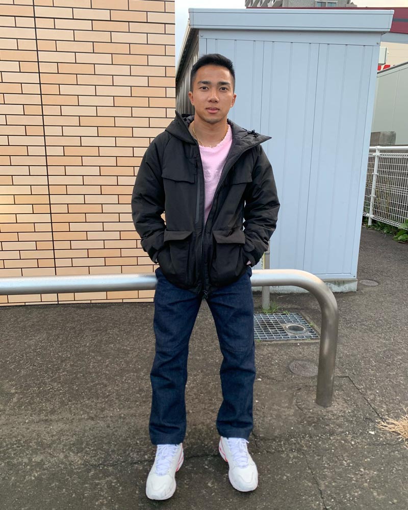 เจ ชนาธิป