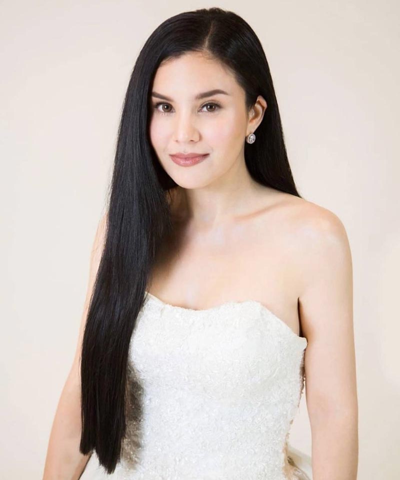 ซีแนม สุนทร