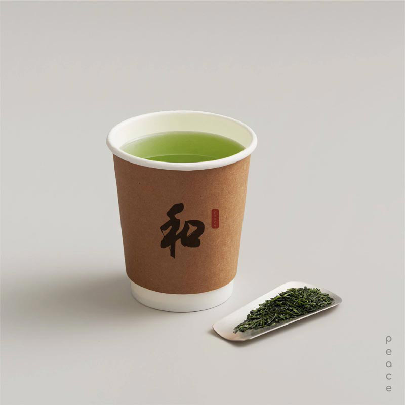 ร้านกาแฟอารีย์