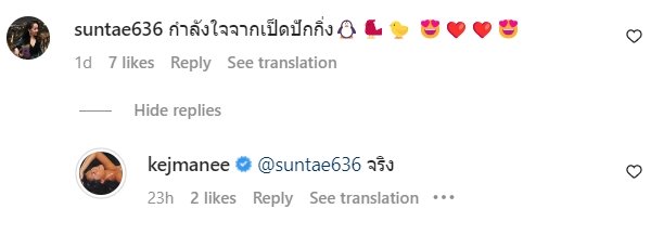 ปิ่น เก็จมณี