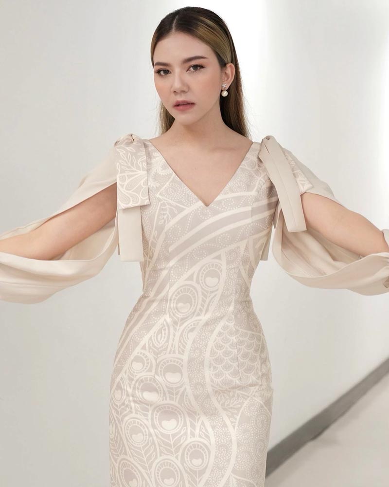 จ๊ะ นงผณี