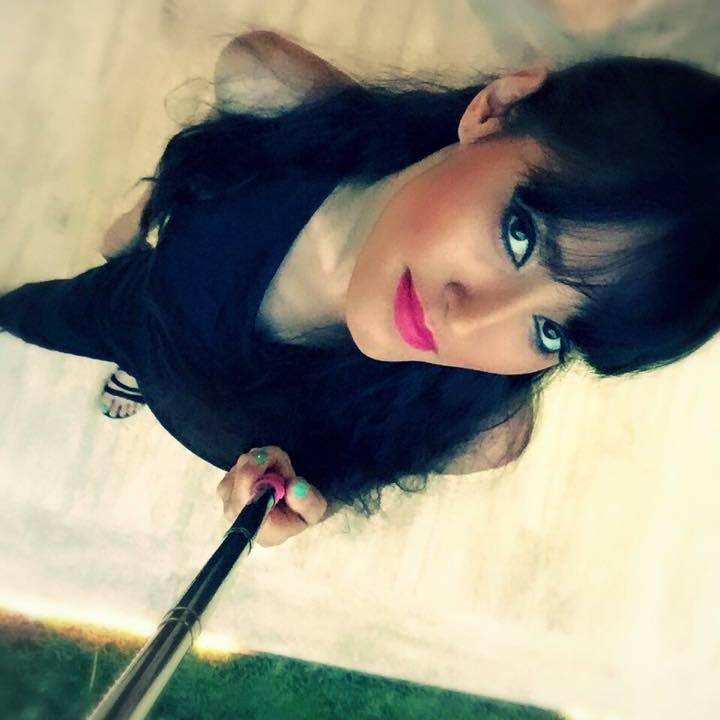 ไดอาน่า แรนด์