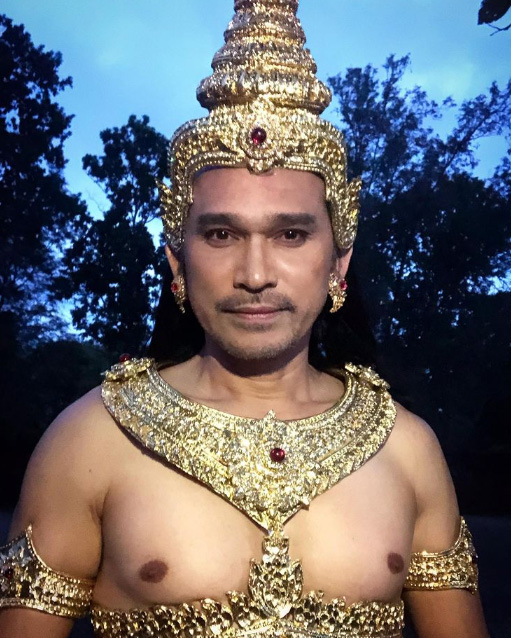ปราปต์ ปราปต์ปฎล