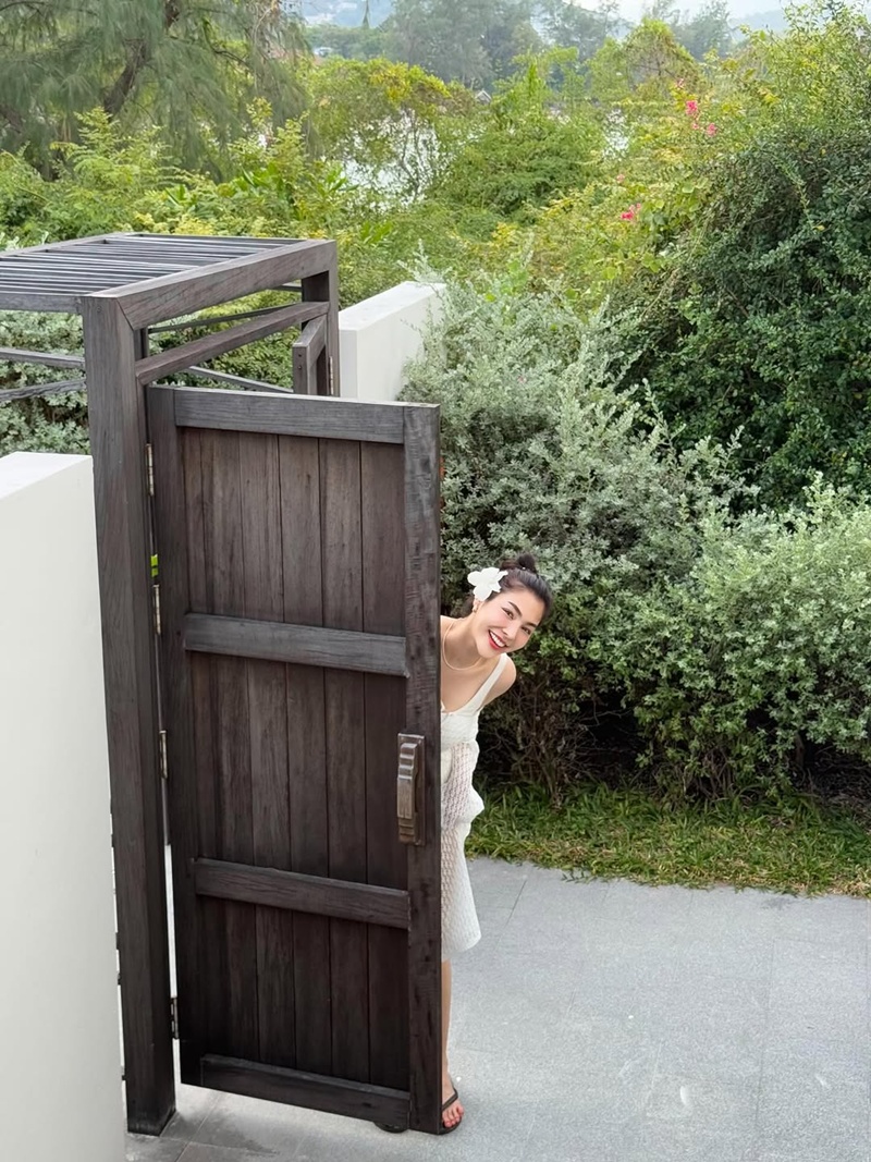 ฝ้าย พีรญา