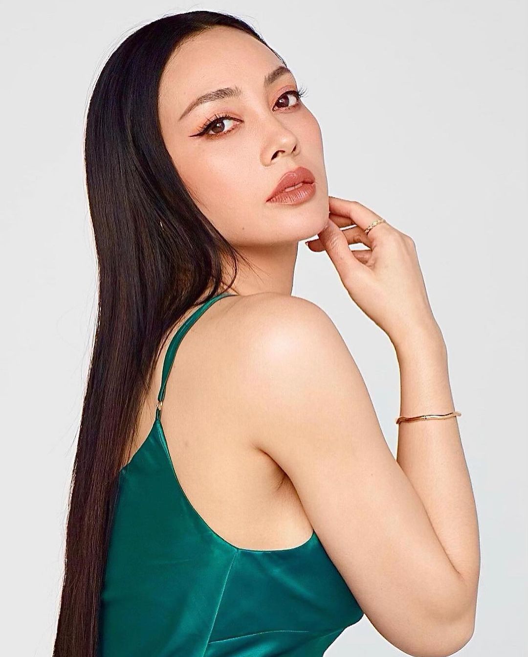 ตั๊ก บงกช