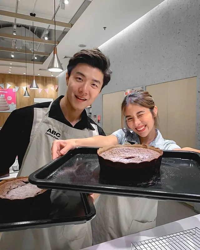 เก้า สุภัสสรา