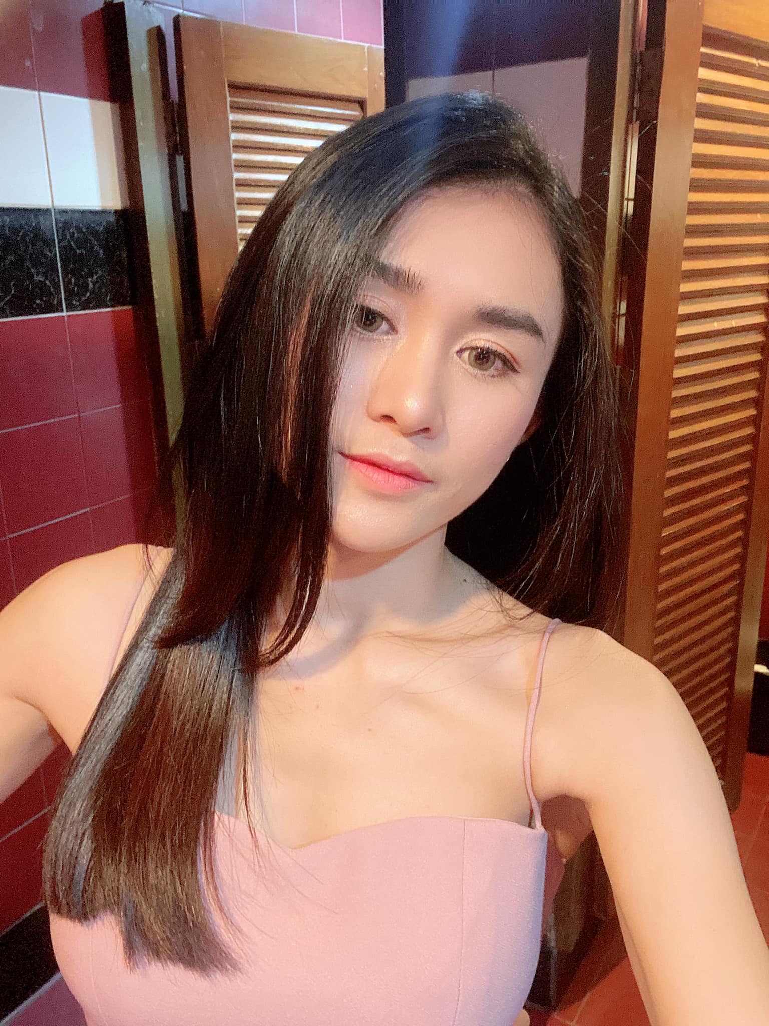 หยก มกจ๊ก