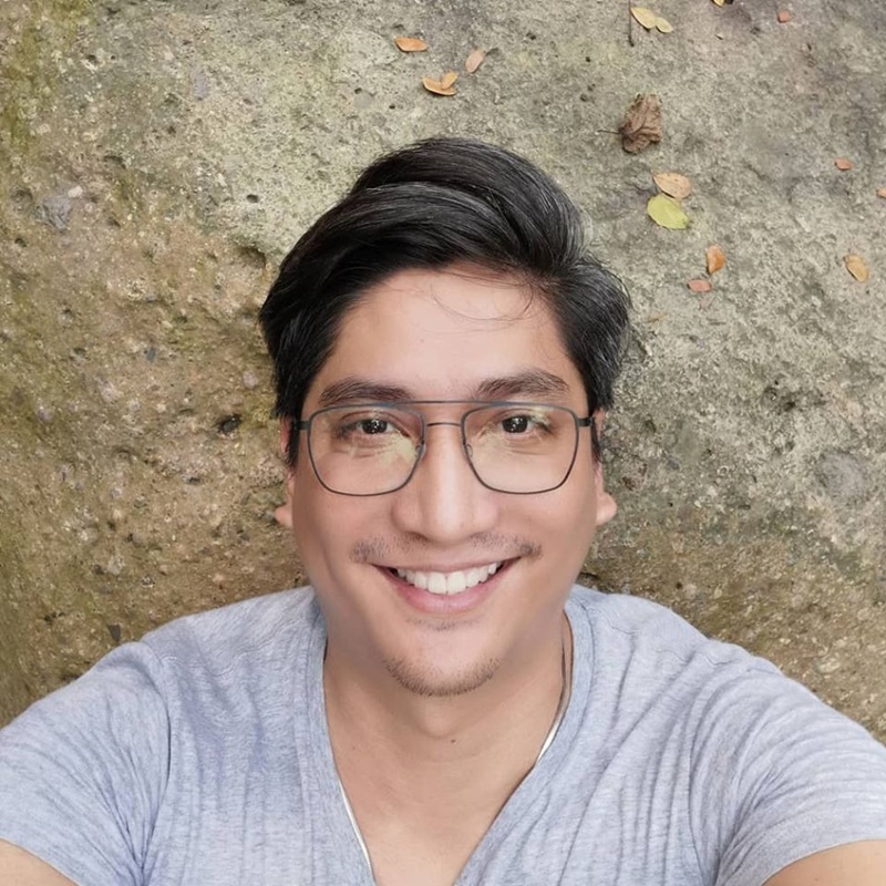 หนึ่ง มาฬิศร์