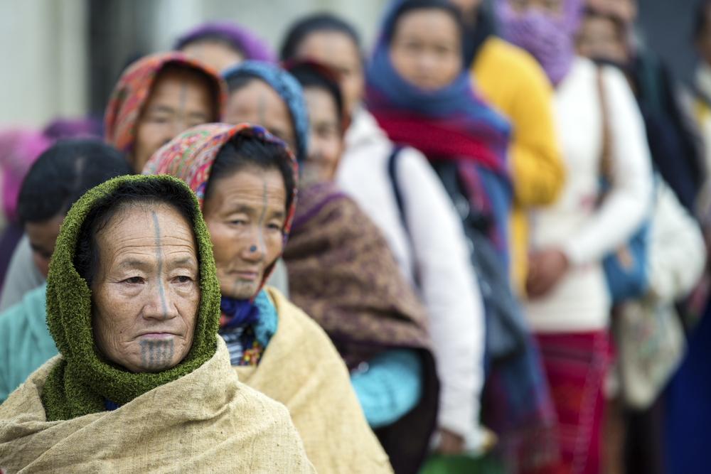 อะปาตานี