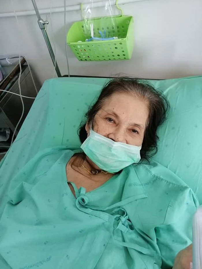 ป้าแมว ดาวพระศุกร์ 