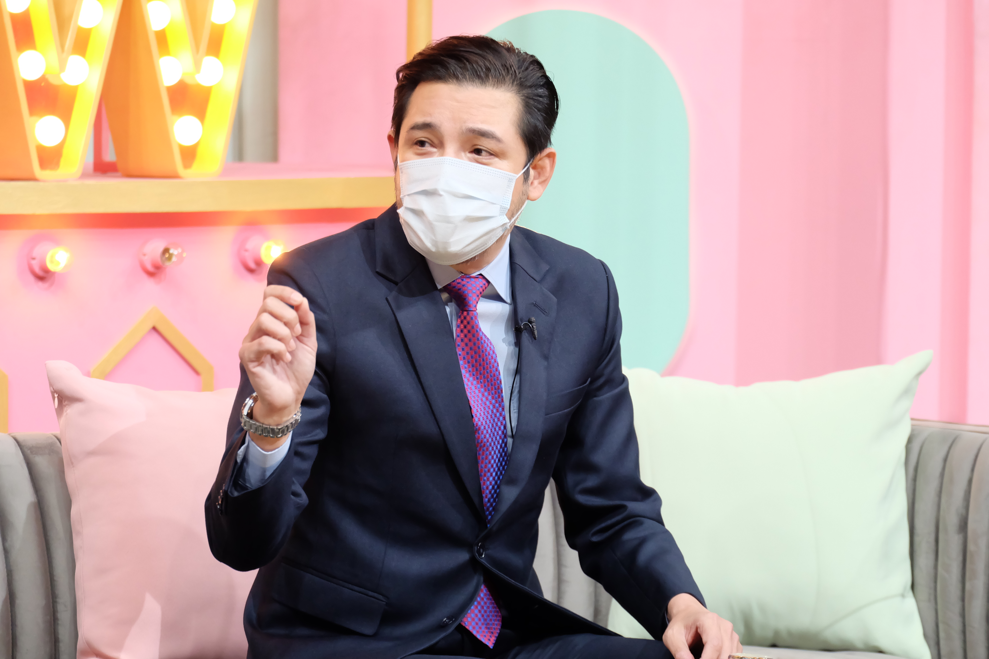 หนุ่ม ศรราม