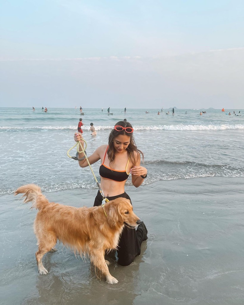 แซมมี่ เคาวเวลล์