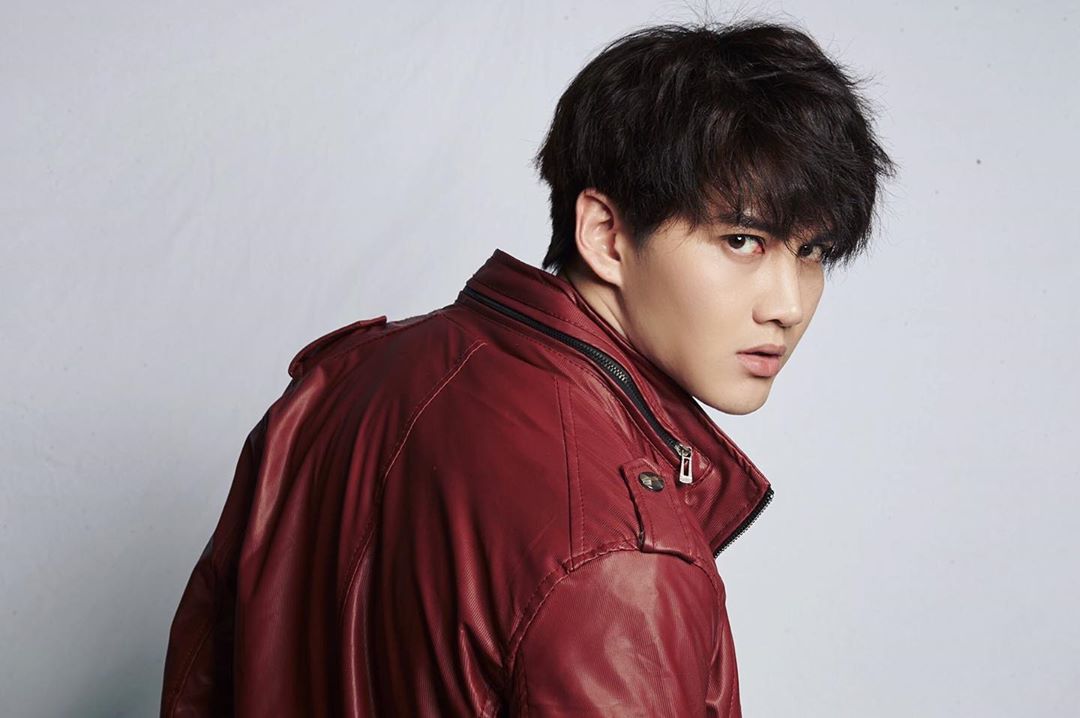 กอล์ฟ พิชญะ