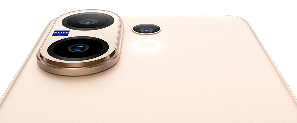 vivo v60