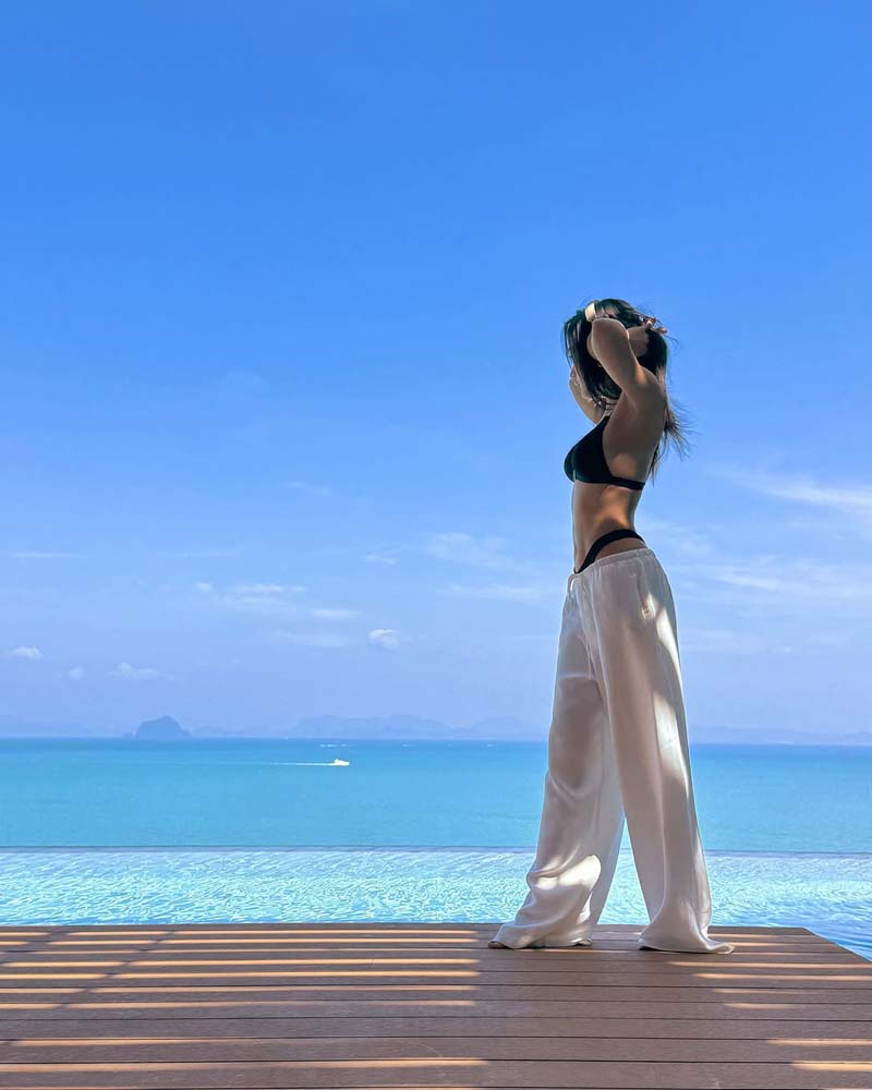 กระแต อาร์สยาม