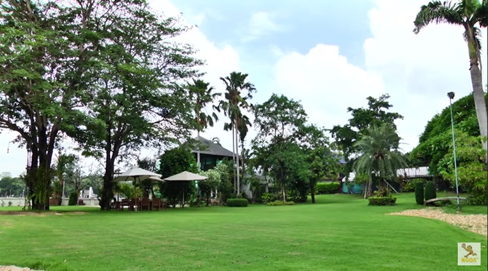 มดดำ คชาภา